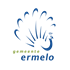 Logo Ermelo